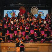 Image description